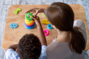kid-doing-occupational-therapy-session