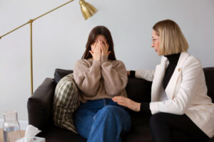 medium-shot-young-woman-undergoing-therapy