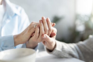 psicoterapia-adultos1